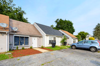 SPRUANCE - 139 Spruance Rd, Dover DE