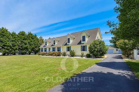 BETHESDA-26013-PRINT-003