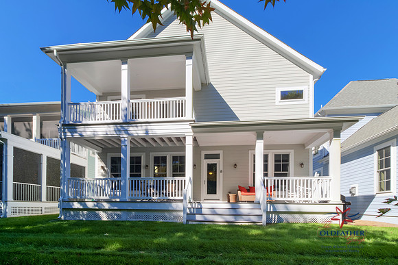 NICKLAUS-PRINT-008