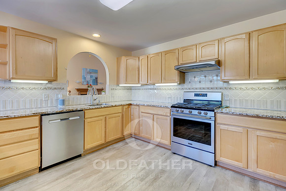 DEERFIELD-42-PRINT-055