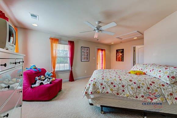 MARSH ISLAND AVE - 31751 MARSH ISLAND AVE, Lewes, DE