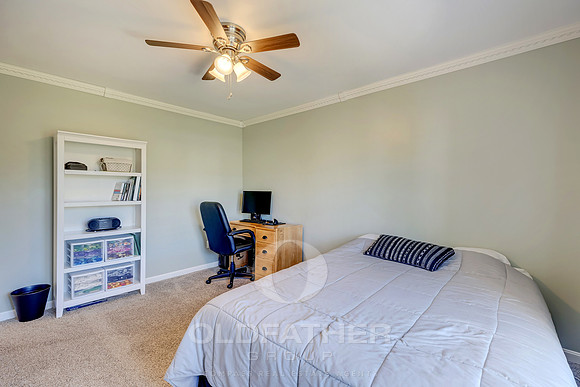 GREENWOOD-8844-PRINT-037