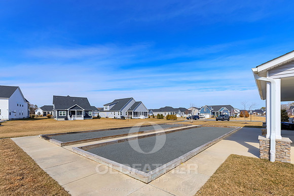 MARSH-FARM-EST-PRINT-009