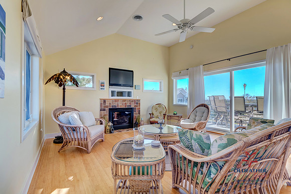 SBAYSHORE-PRINT-045