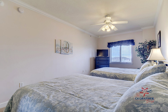 AVALON-506-PRINT-027