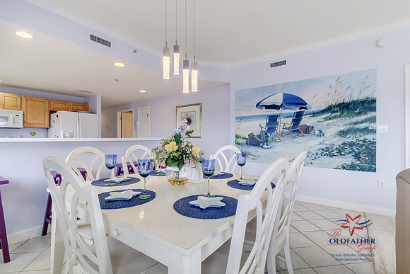 AVALON-506-PRINT-033