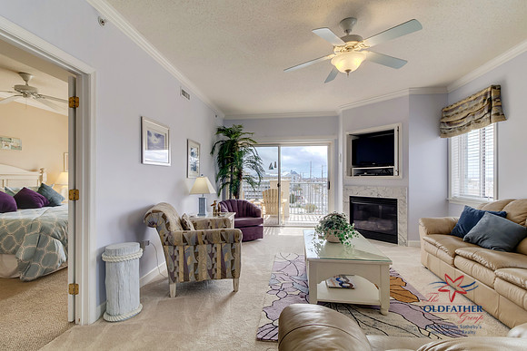 AVALON-506-PRINT-037