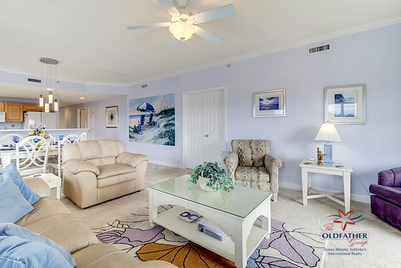 AVALON-506-PRINT-042