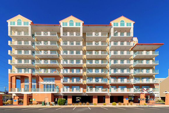 AVALON-506-PRINT-002