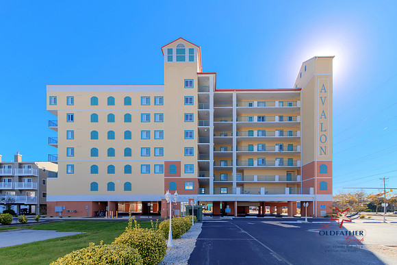 AVALON-506-PRINT-006