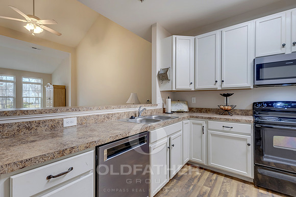 RIDGESHORE-36458-PRINT-012