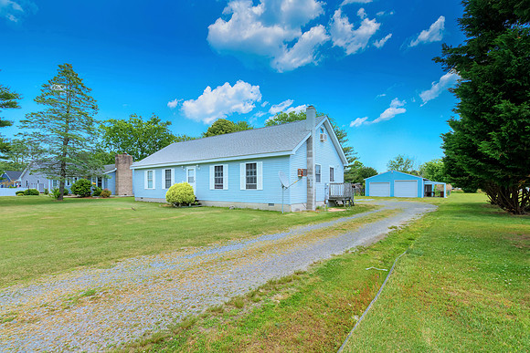 RAILWAY-PRINT-005