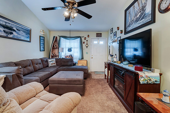 HOUSTON1106-PRINT-004