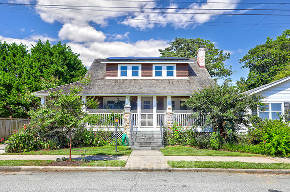 01-223 RODNEY ST (exteriors)-1