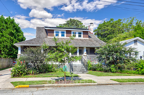 05-223 RODNEY ST (exteriors)-5