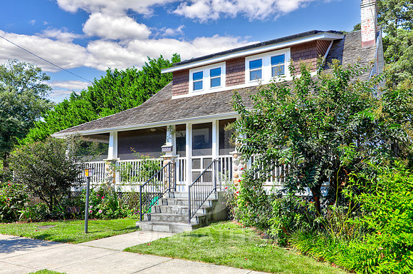 04-223 RODNEY ST (exteriors)-4