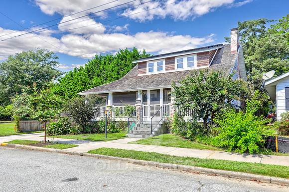 03-223 RODNEY ST (exteriors)-3