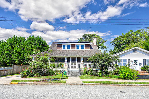 02-223 RODNEY ST (exteriors)-2