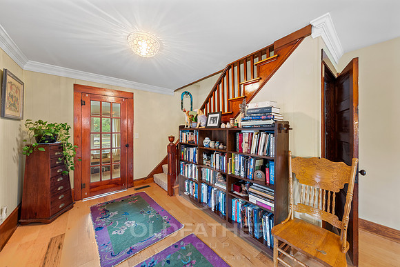 06-223 RODNEY ST-1