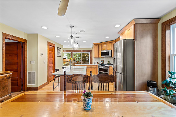 08-223 RODNEY ST-3