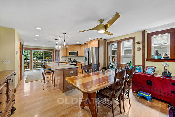 07-223 RODNEY ST-2