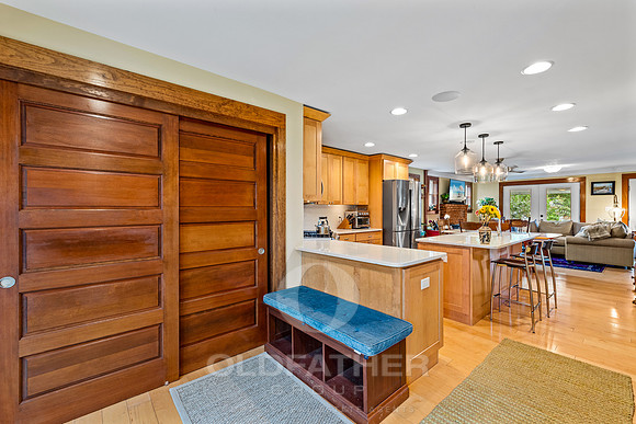 17-223 RODNEY ST-12