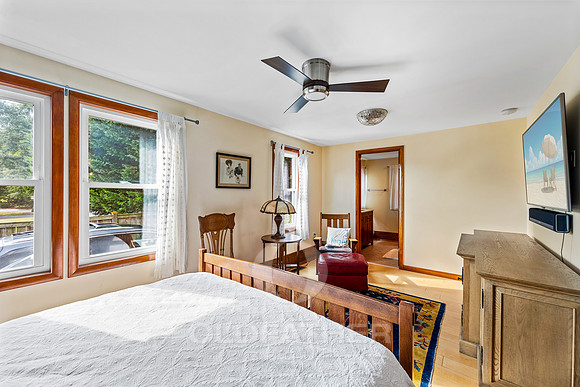 21-223 RODNEY ST-16