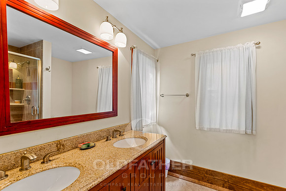 24-223 RODNEY ST-19