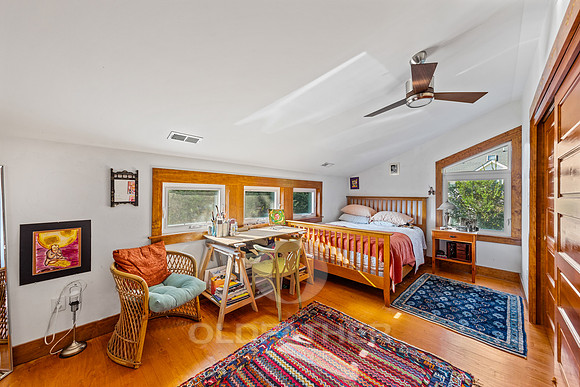 30-223 RODNEY ST-25