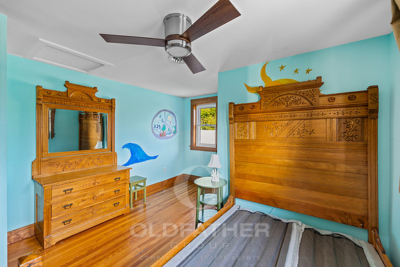 34-223 RODNEY ST-29