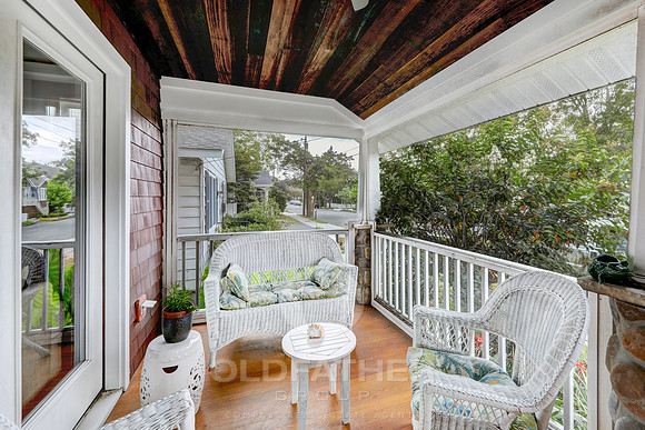 37-223 RODNEY ST-32