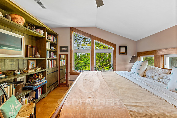 26-223 RODNEY ST-21