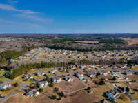 RIVERS EDGE - 24861 Rivers Edge Rd, Millsboro DE