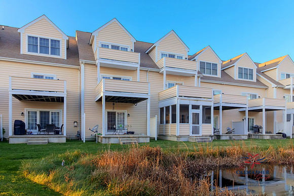BETHPAGE-PRINT-005