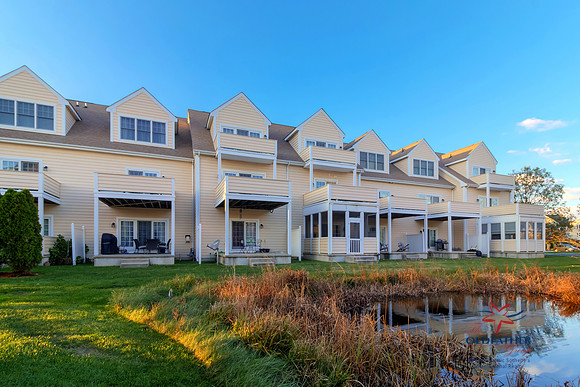 BETHPAGE-PRINT-004