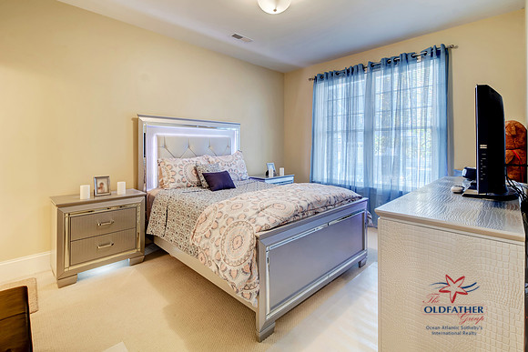 BETHPAGE-PRINT-008