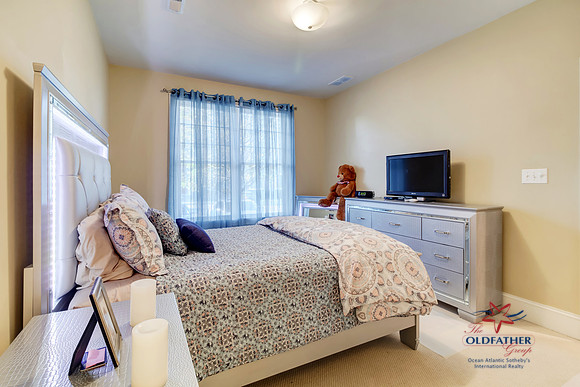 BETHPAGE-PRINT-009