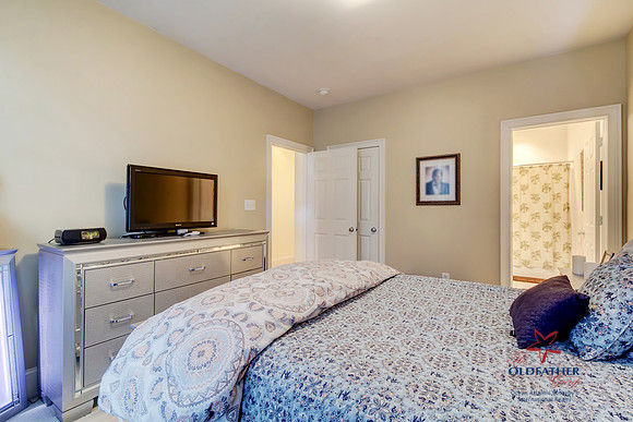 BETHPAGE-PRINT-011