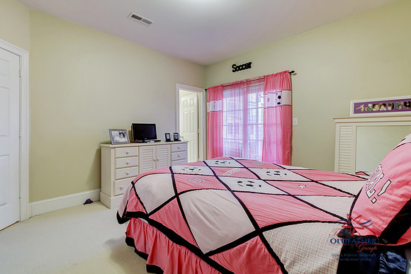 BETHPAGE-PRINT-015