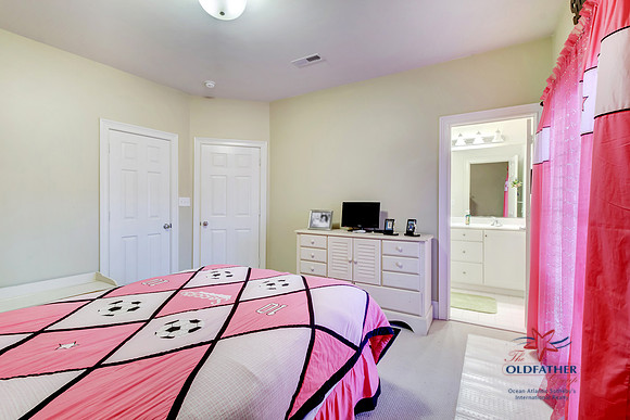 BETHPAGE-PRINT-016