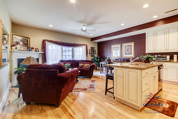 BETHPAGE-PRINT-024