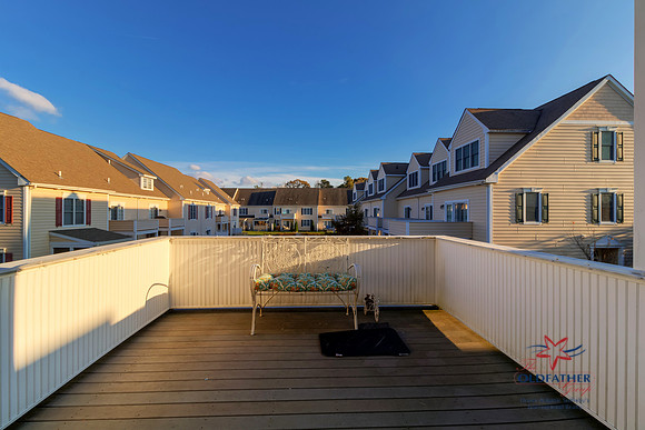 BETHPAGE-PRINT-028