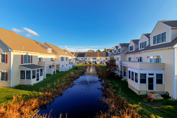 BETHPAGE-PRINT-029