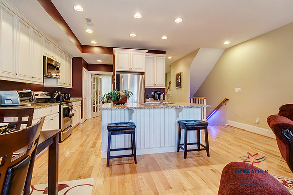 BETHPAGE-PRINT-031