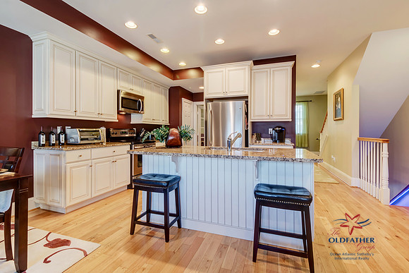 BETHPAGE-PRINT-032