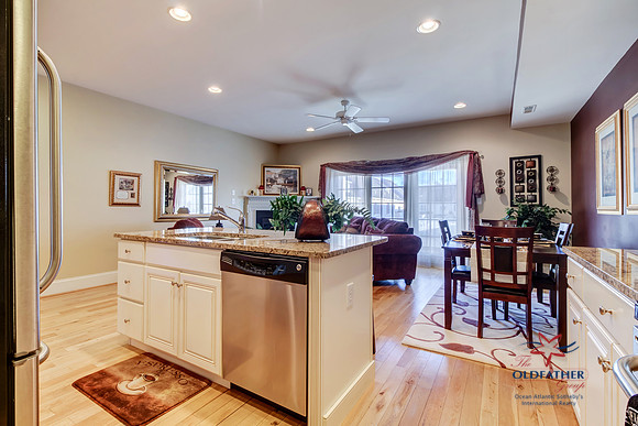 BETHPAGE-PRINT-035