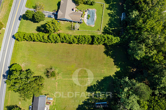 LIGHTHOUSE-RD-150-PRINT-015