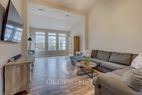 RIDGESHORE-36458-PRINT-017