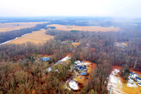 JORDAN - 665 Jordan Dr, Clayton, DE