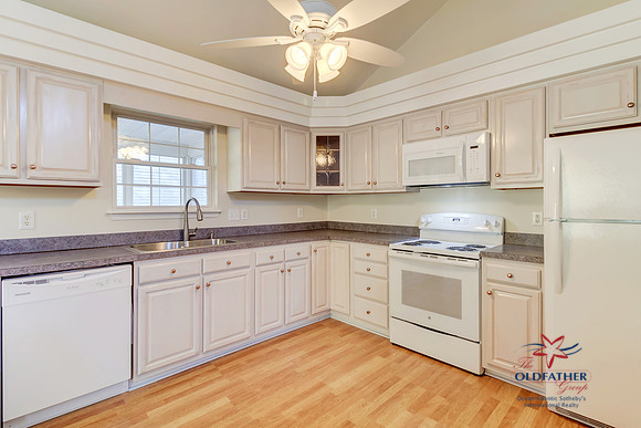 CAMELOT-PRINT-026